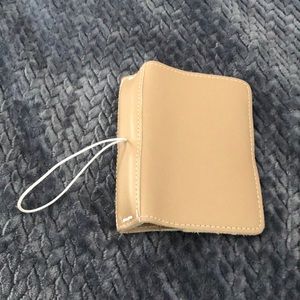 Foxy Fix Sugar Cookie No 2 Traveler’s Notebook